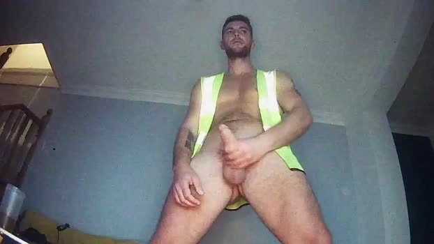 englishladxxx  04-08-2023