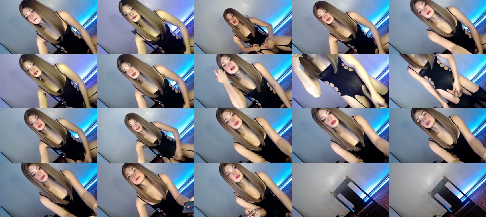 fuckingslut_lexie  05-08-2023