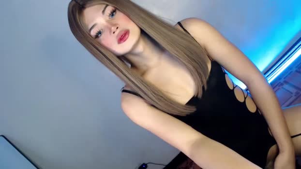 fuckingslut_lexie  05-08-2023