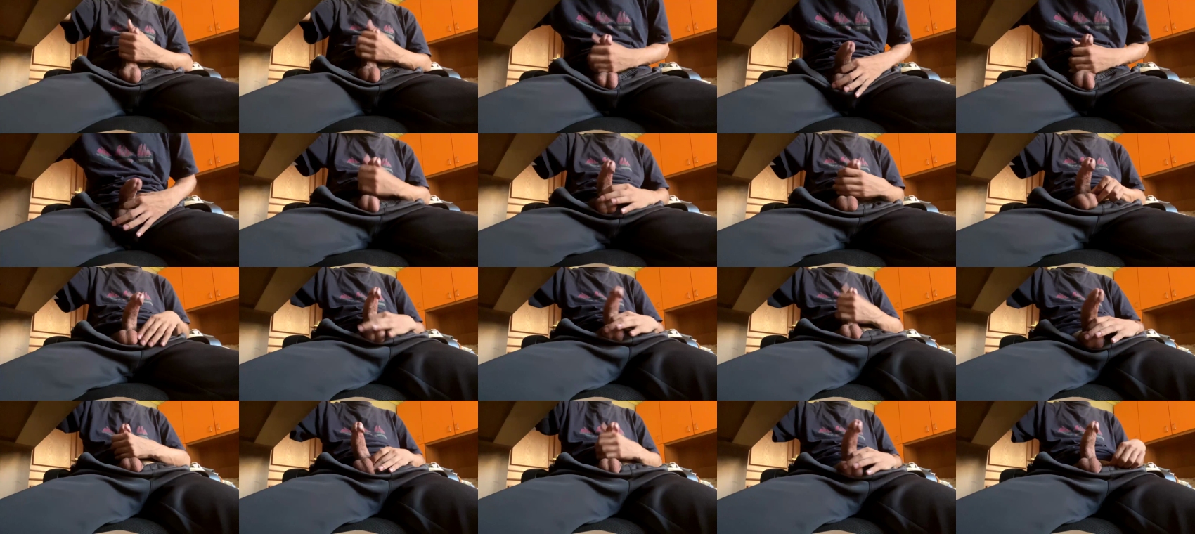 hihi9697  05-08-2023