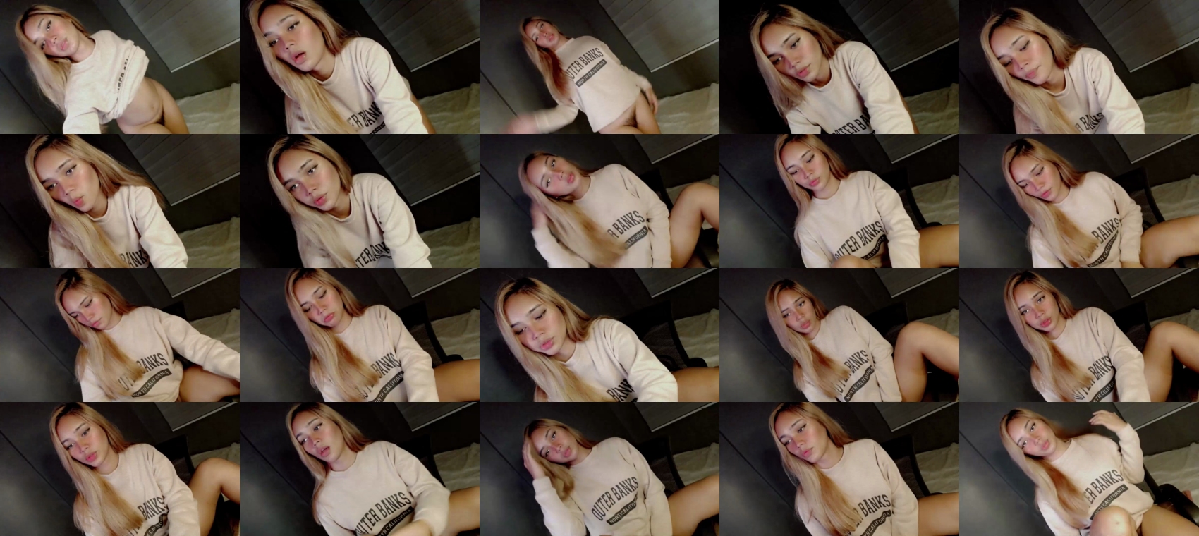 i_love_eula  04-08-2023
