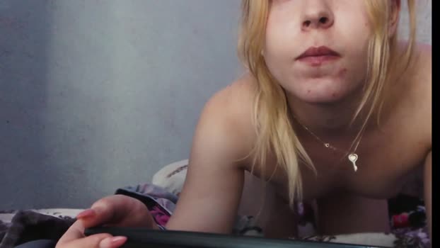 kitty_dora  05-08-2023