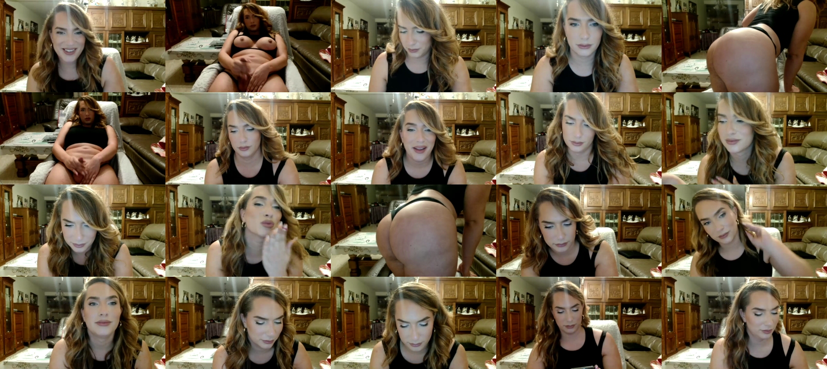 megan_coxxxx  04-08-2023