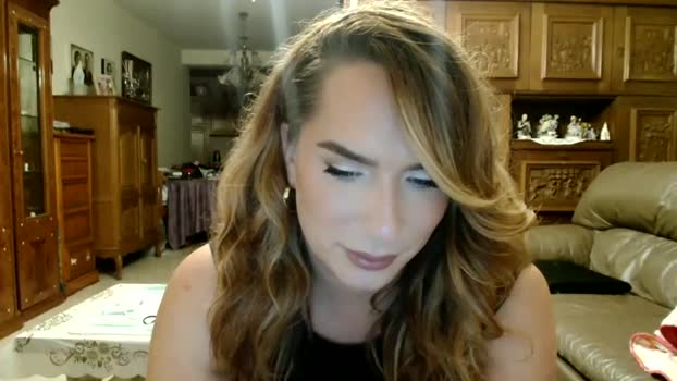 megan_coxxxx  04-08-2023