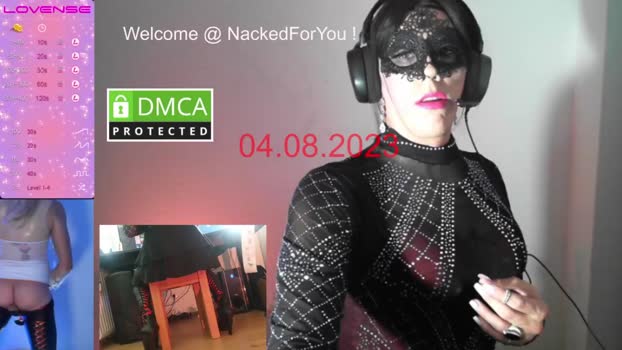 nackedforyou  04-08-2023
