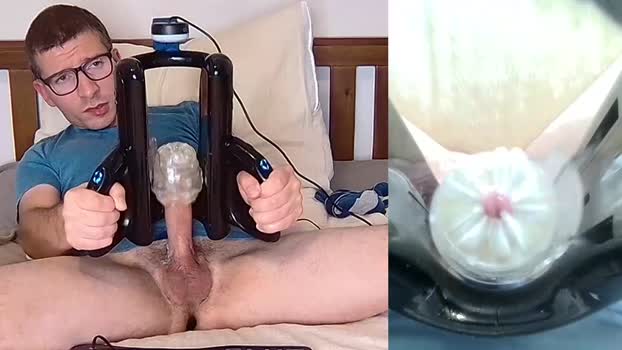 nerdycum  05-08-2023