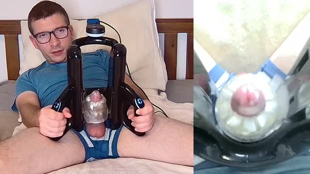 nerdycum  05-08-2023