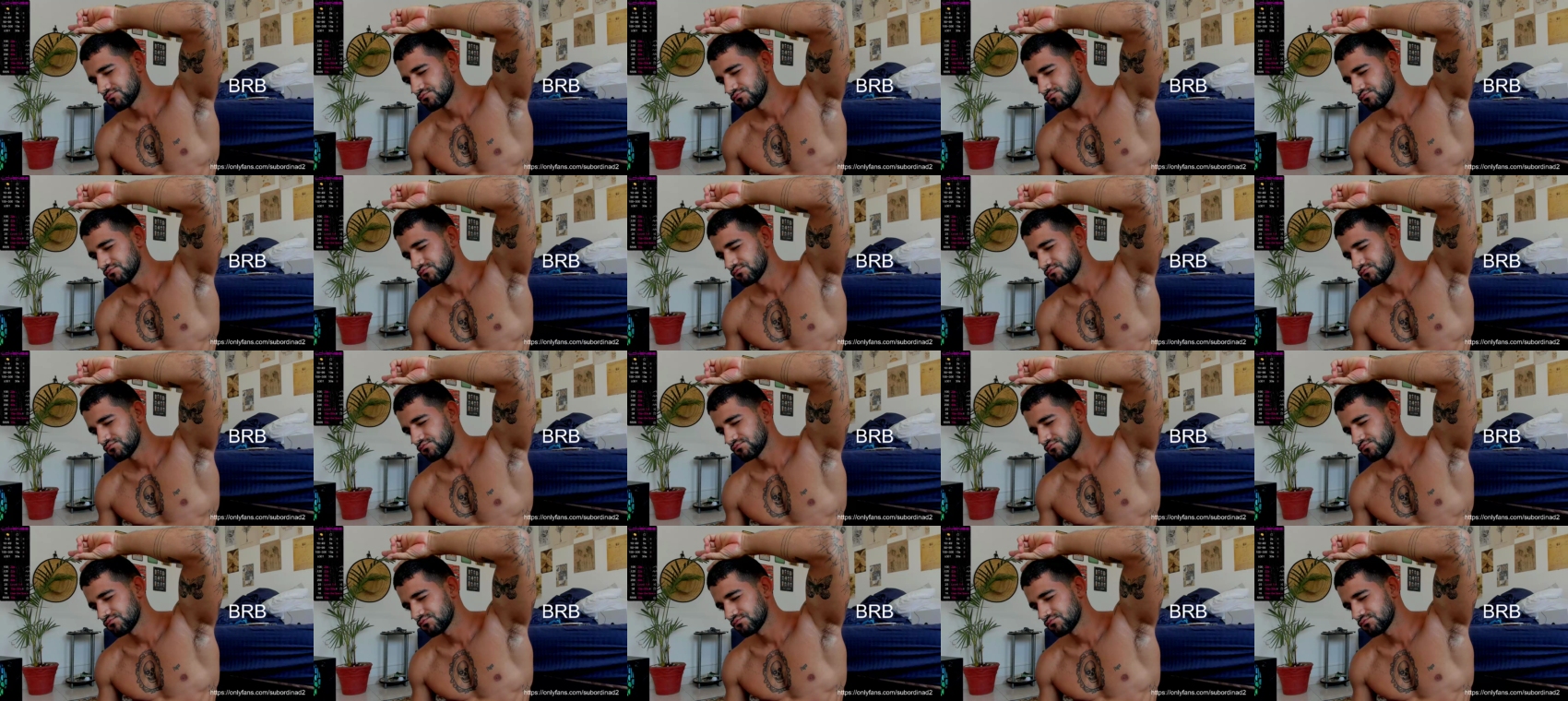 sexyasaf1018  04-08-2023