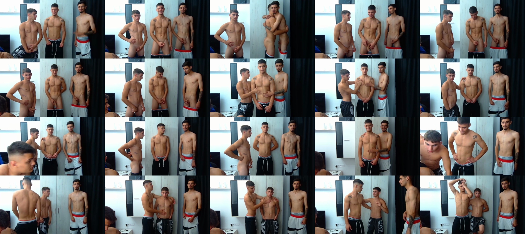super_boys1  04-08-2023