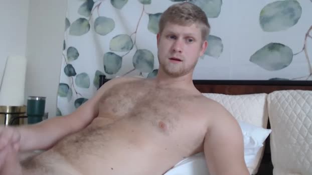 thehairyprince  05-08-2023