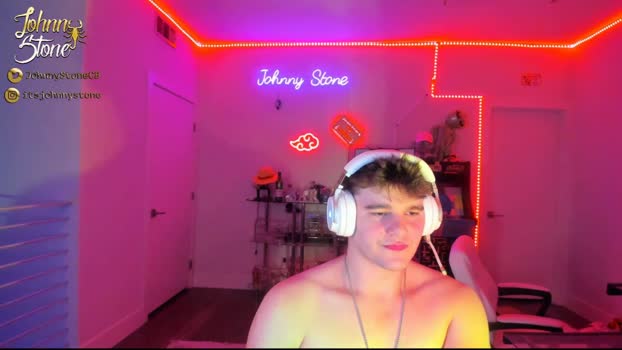 thejohnnystone  04-08-2023