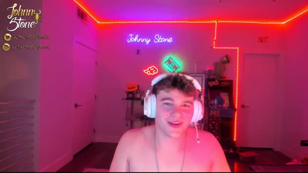 thejohnnystone  04-08-2023