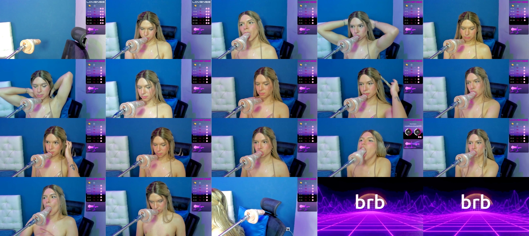 vicky_hot_x  04-08-2023