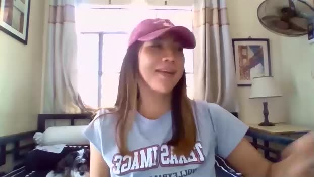xdreamangel  04-08-2023