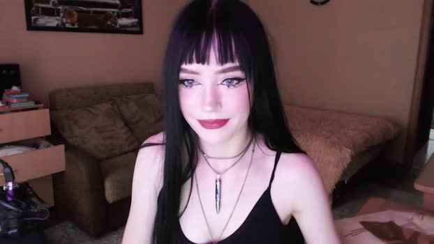 yamilean  05-08-2023