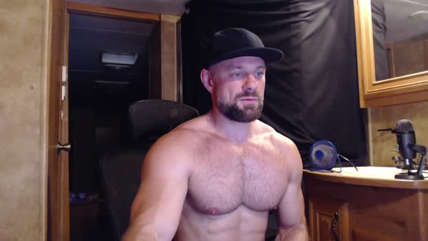 9fat_inches  05-08-2023