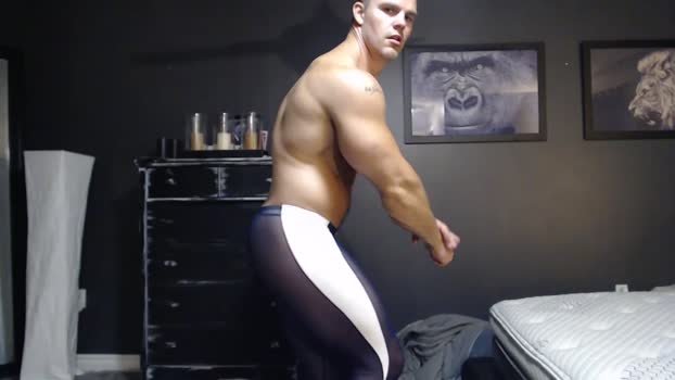 alexiarain  05-08-2023
