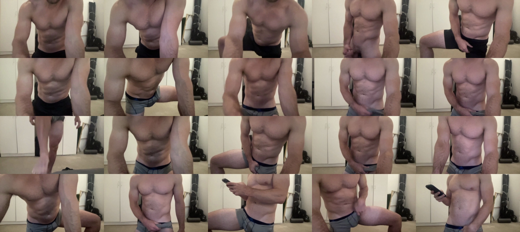 bigcollegecock69690  05-08-2023
