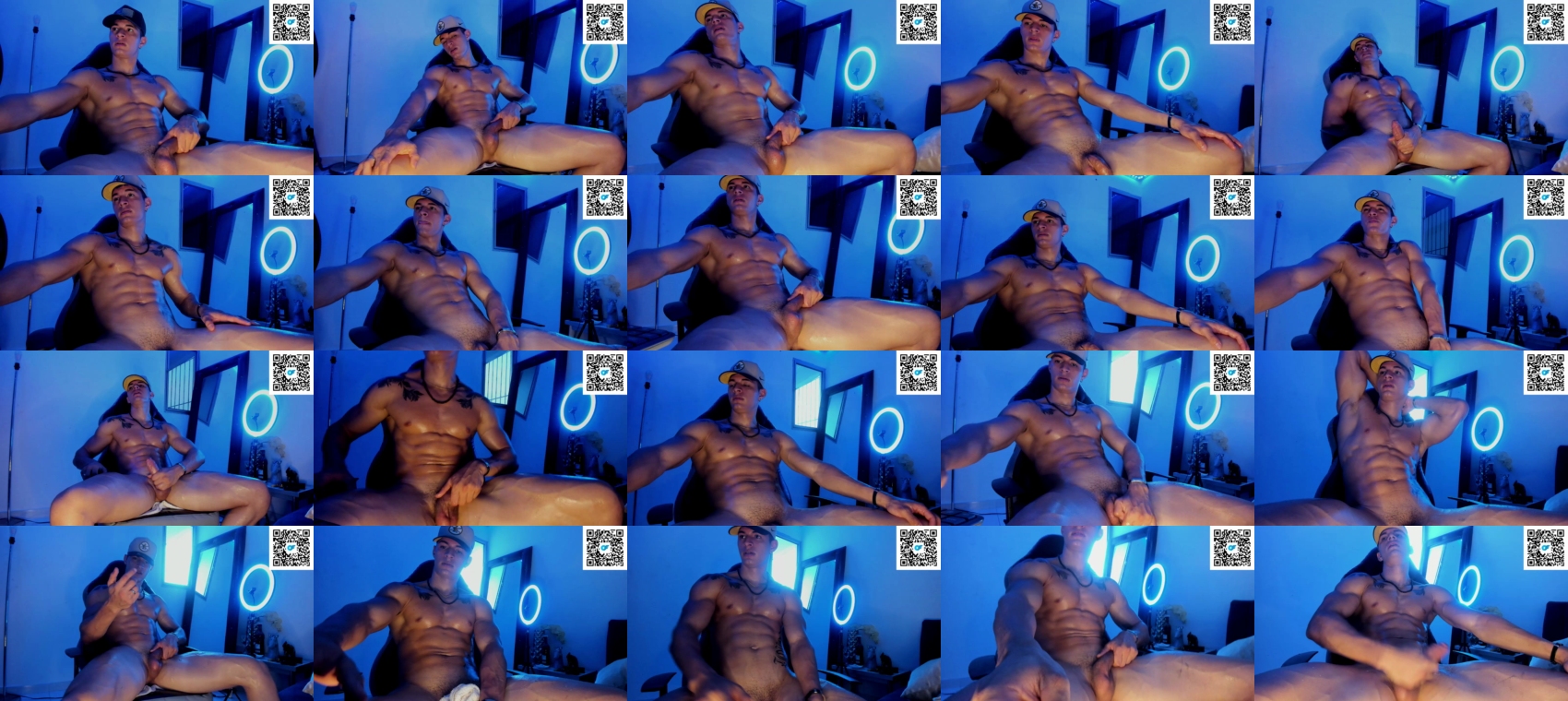 chris_angel01  06-08-2023