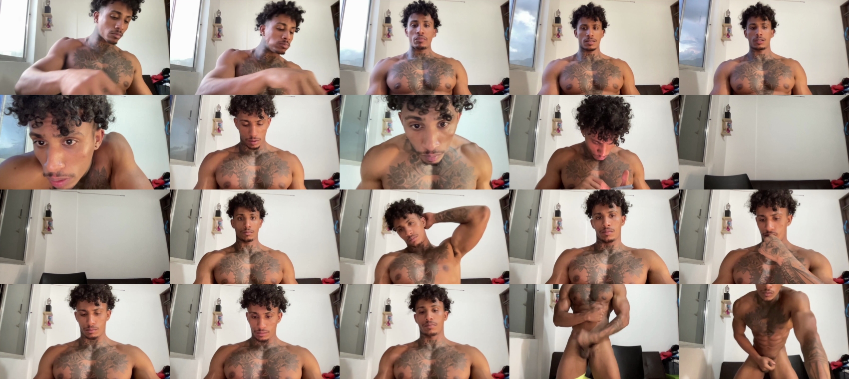 deepthroatfucker_ccs  05-08-2023