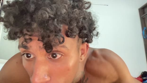 deepthroatfucker_ccs  05-08-2023