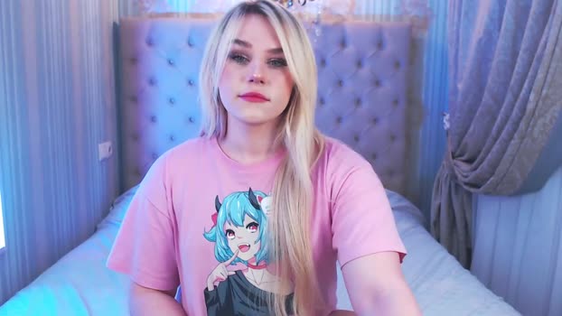diarissa  05-08-2023