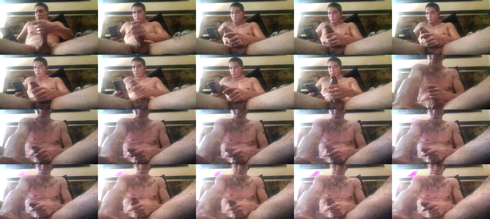 dick3mdownsoldier  06-08-2023