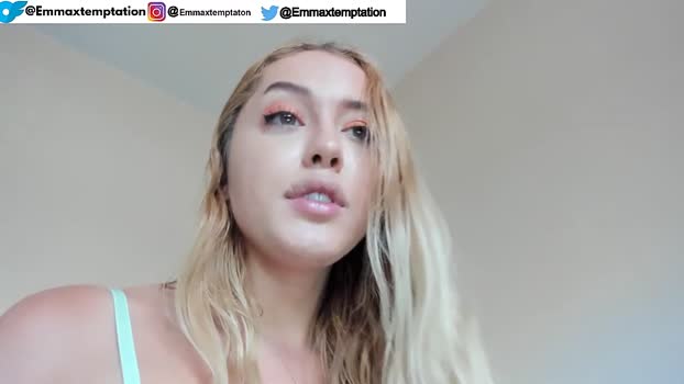 emmaxtemptation  05-08-2023