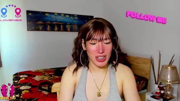 hottycrishinaxx  05-08-2023