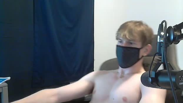 huntersolves  05-08-2023
