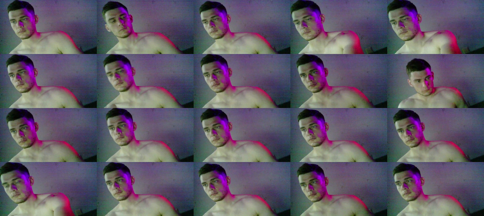 jon3983  05-08-2023