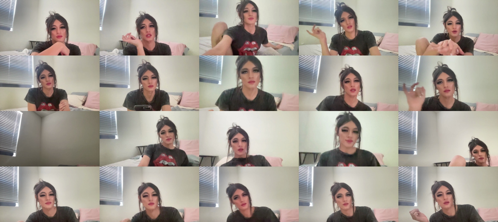 kaiakennedy  05-08-2023