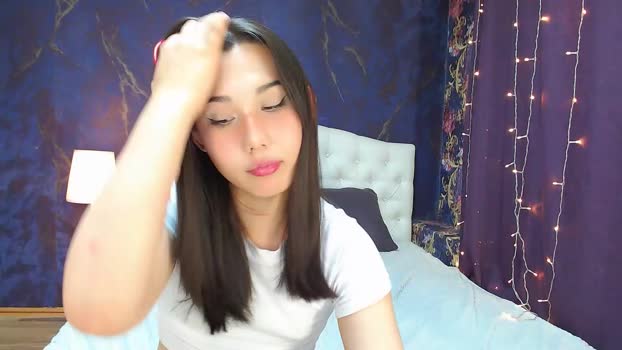 kaiasunshine  05-08-2023