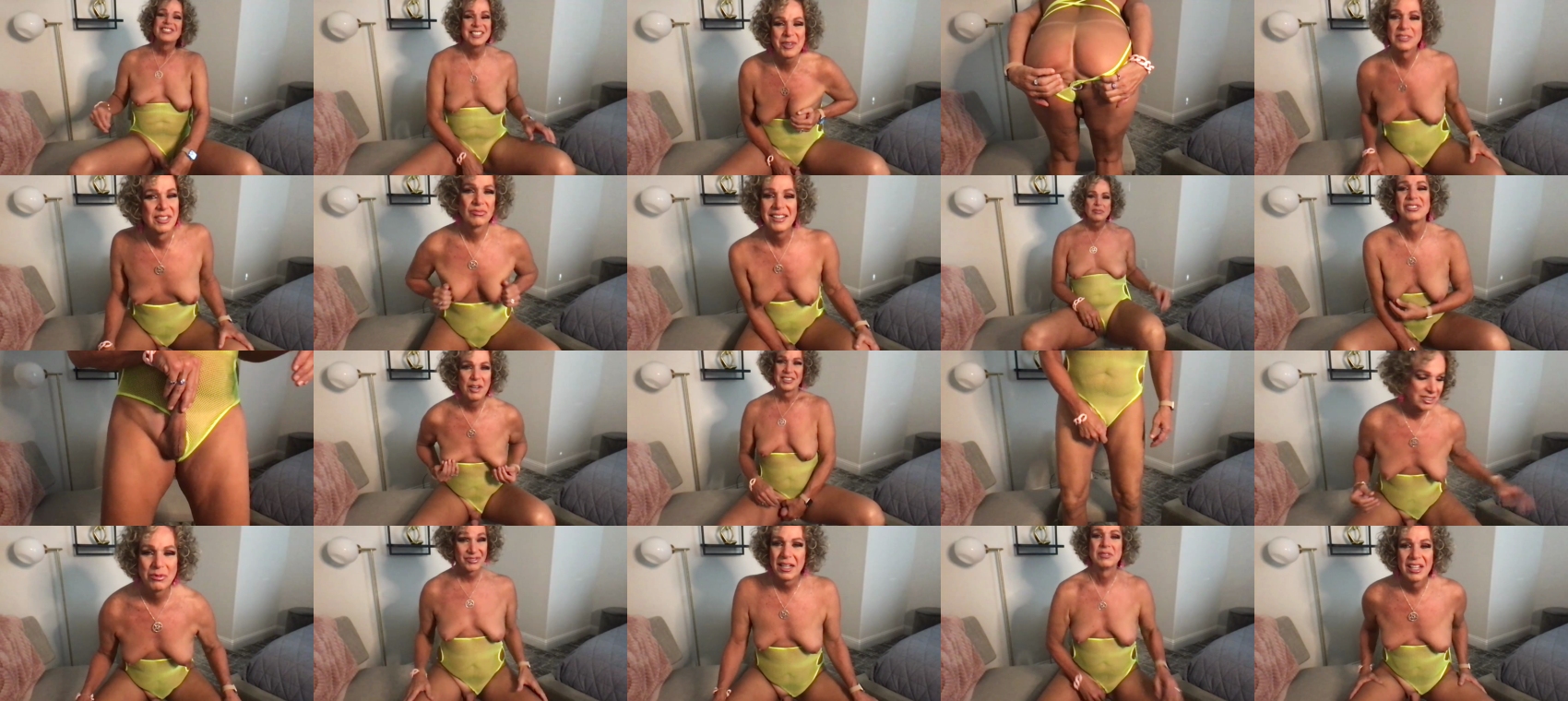 kerrytmilf  06-08-2023