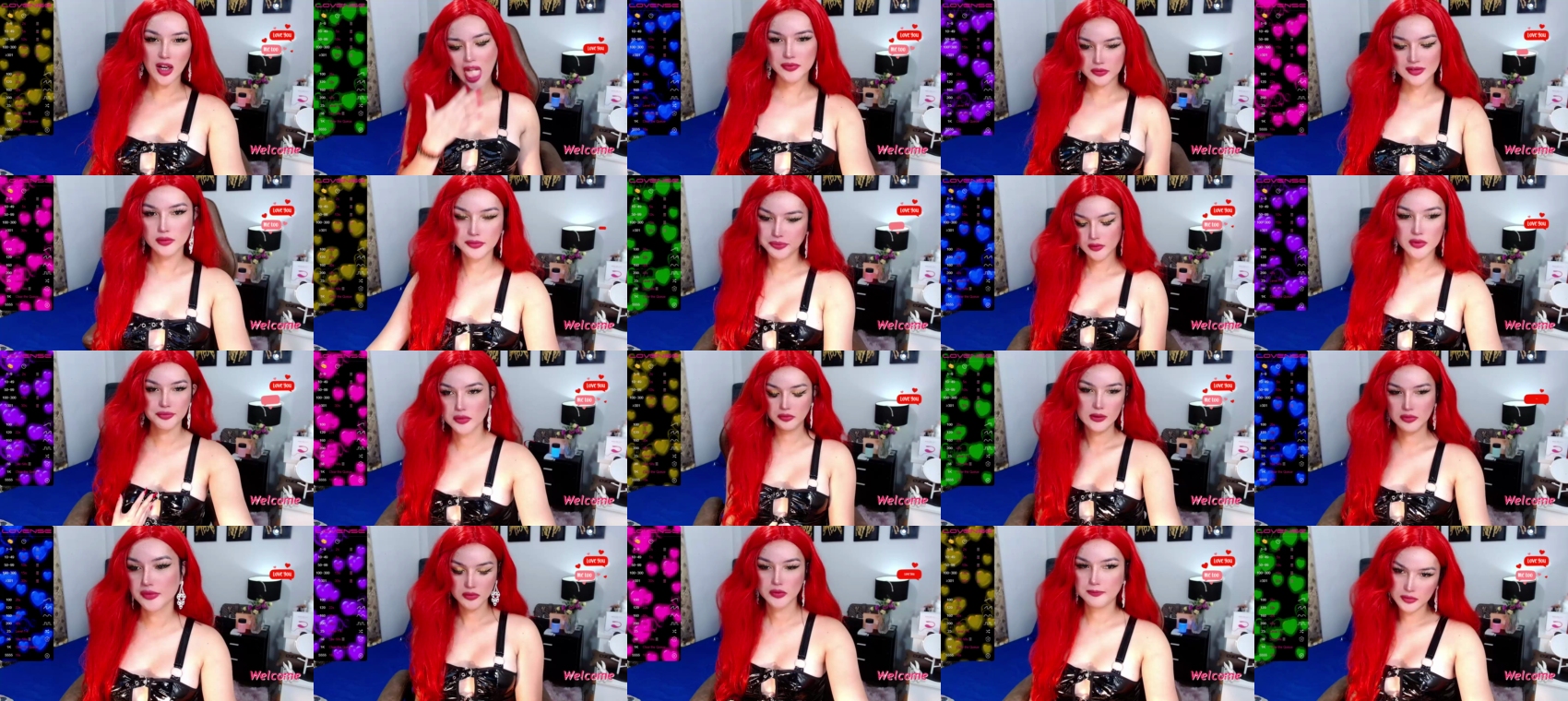 msmonicathrone  06-08-2023
