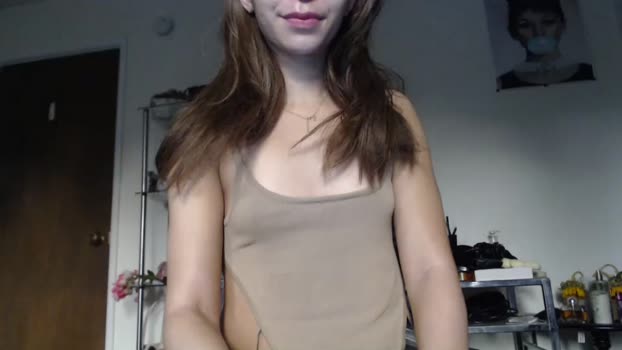 novafrey  05-08-2023