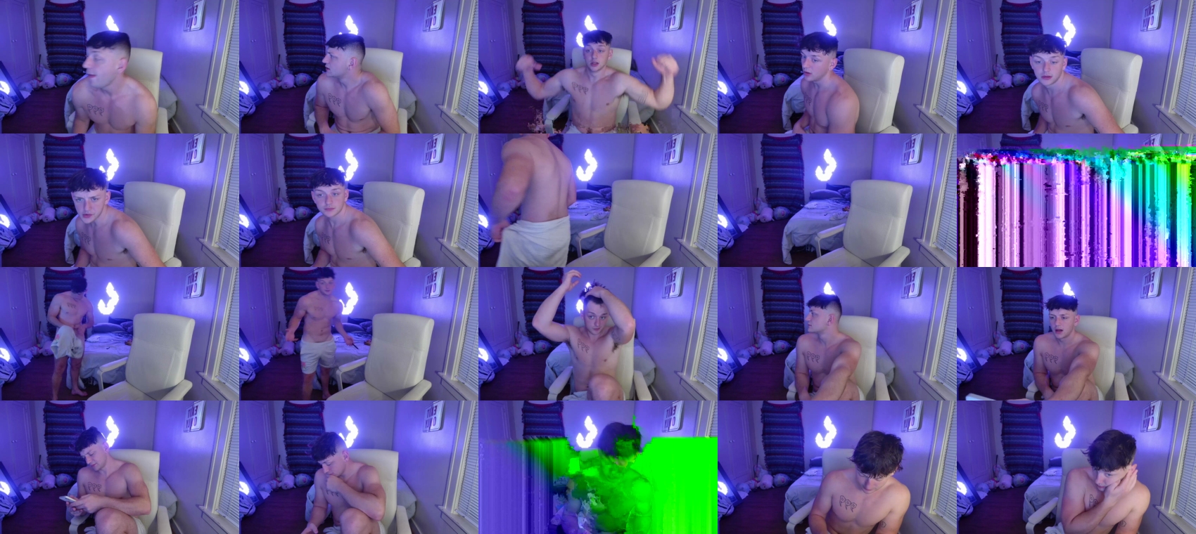 sexylax69  05-08-2023