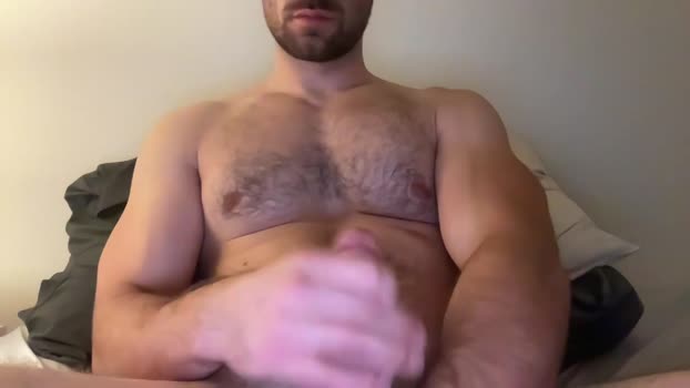 stud2112  06-08-2023