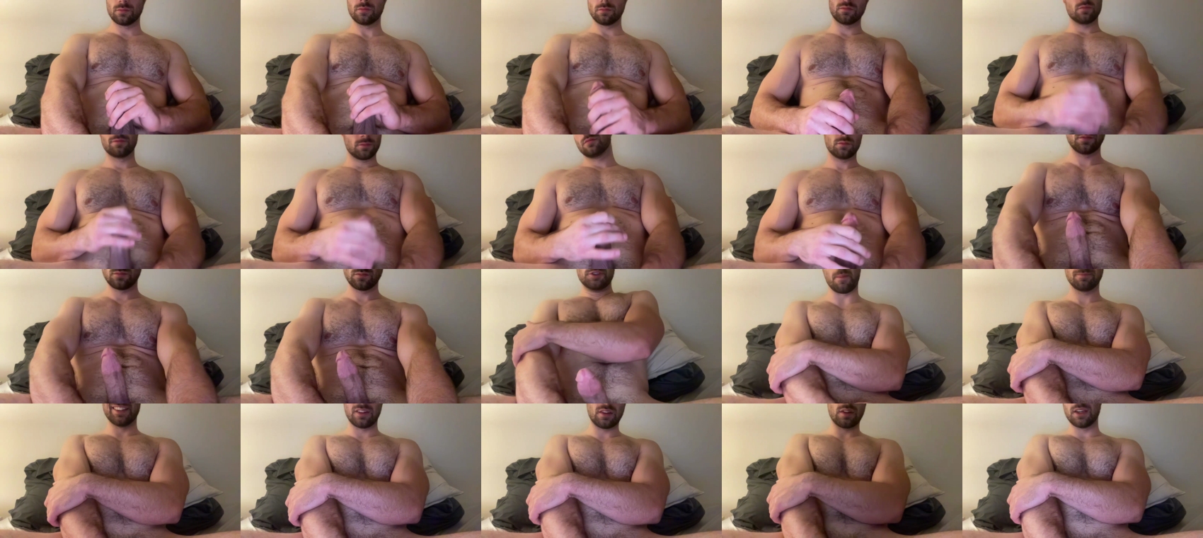stud2112  06-08-2023