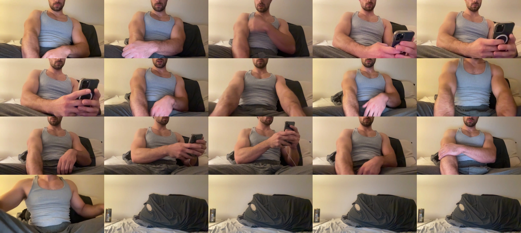 stud2112  06-08-2023