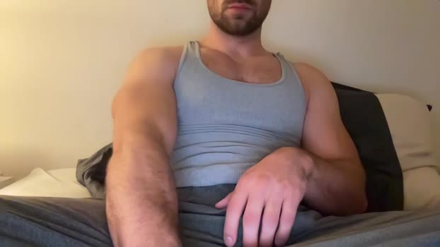 stud2112  06-08-2023