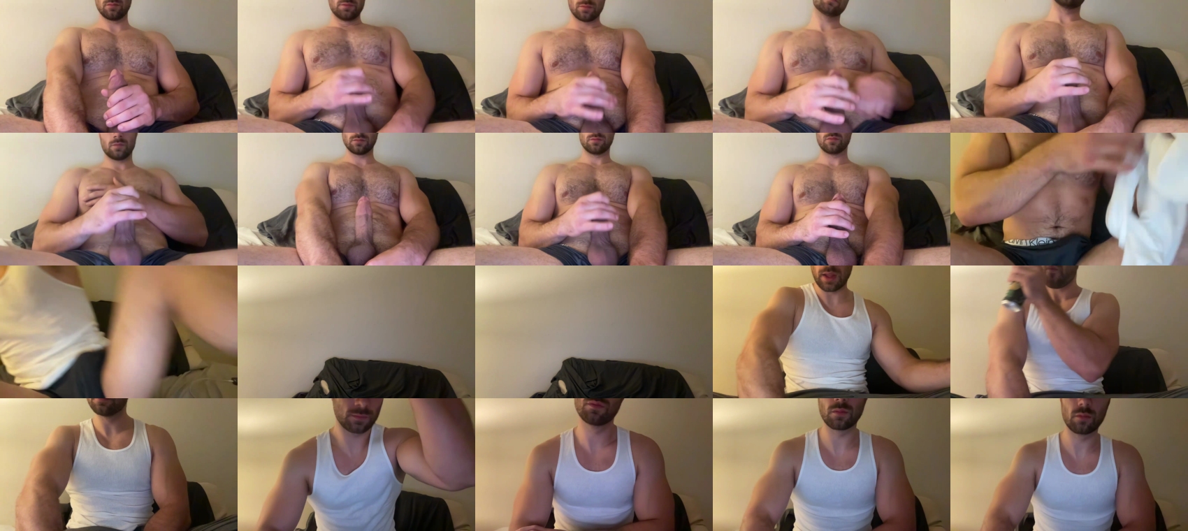 stud2112  06-08-2023