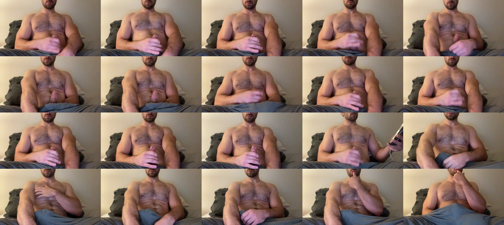 stud2112  06-08-2023