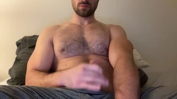 stud2112  06-08-2023