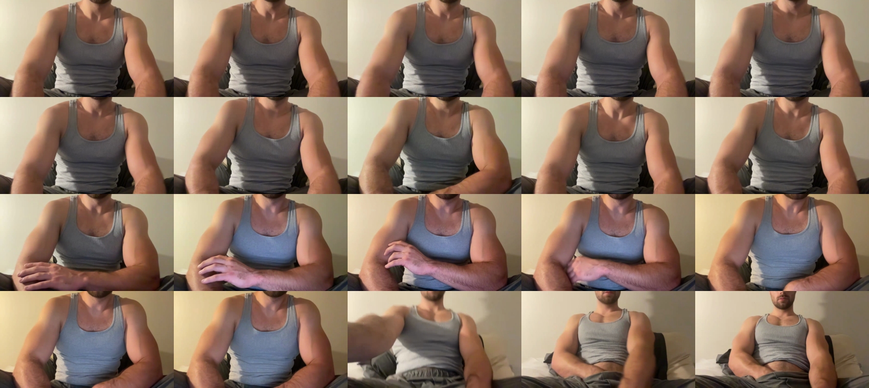stud2112  06-08-2023