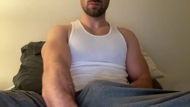 stud2112  06-08-2023