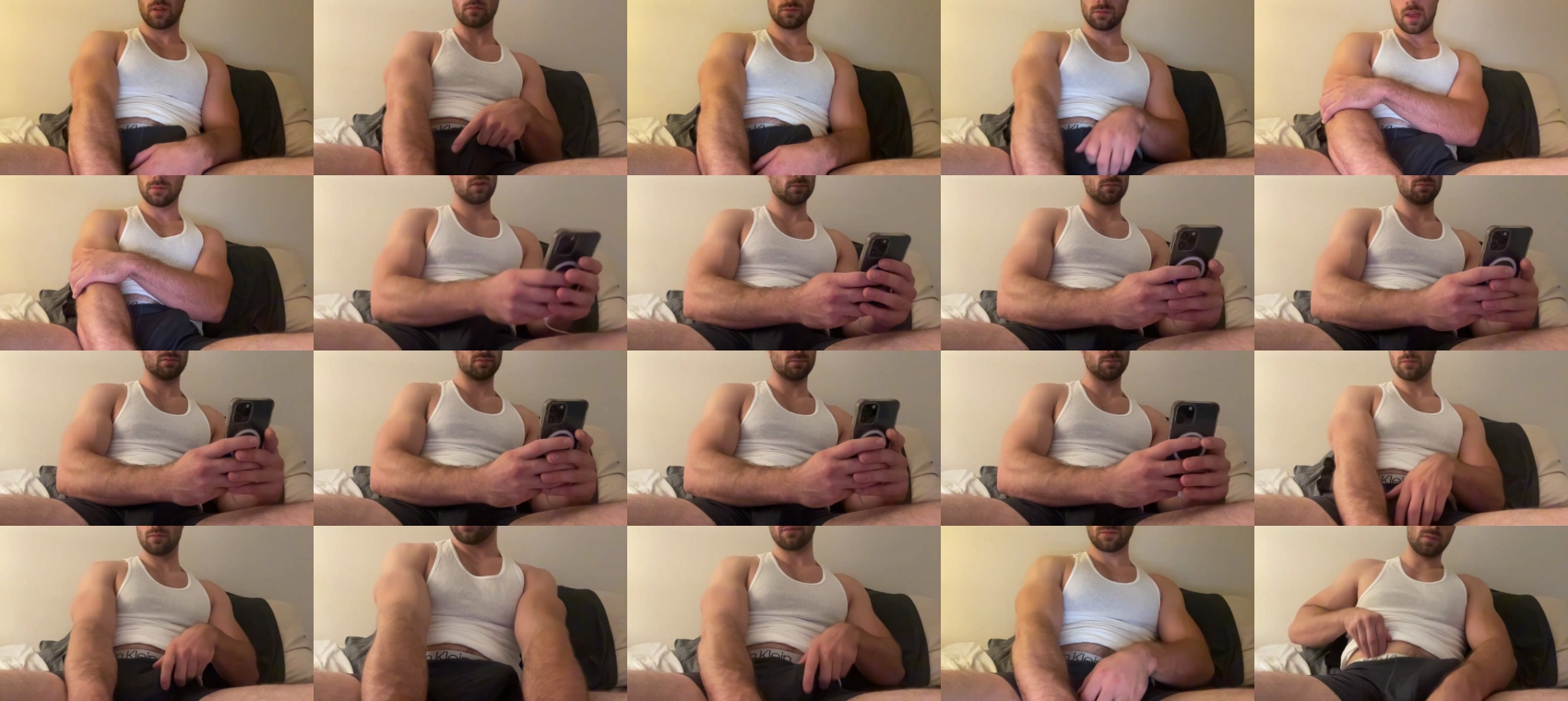 stud2112  06-08-2023