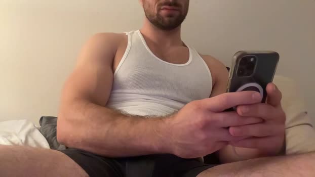 stud2112  06-08-2023