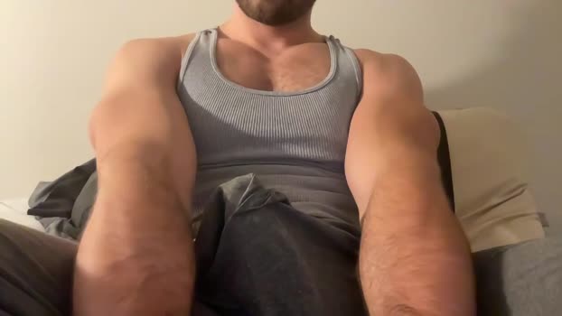 stud2112  06-08-2023