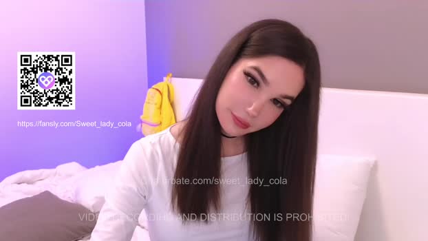 sweet_lady_cola  05-08-2023